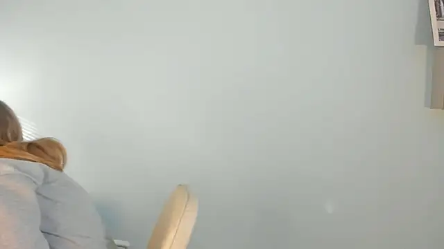 MaragretHathway online show from 01-14-26, 09:13