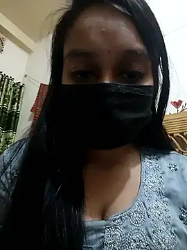 Lisa Baby1 online show from 01-10-26, 01:28