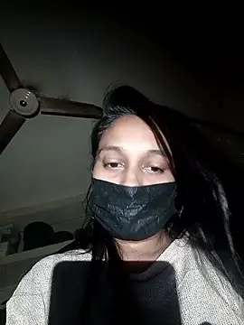 Lisa Baby1 online show from 01-06-26, 09:08