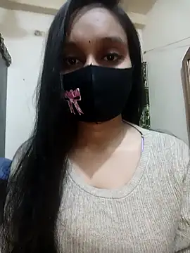 Lisa Baby1 online show from 01-17-26, 01:47