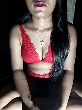 Lisa Baby1 online show from 02-26-26, 09:26