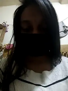 Lisa Baby1 online show from 01-12-26, 02:57