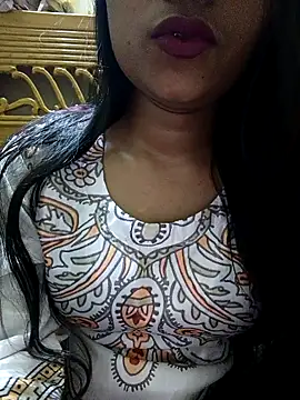 Lisa Baby1 online show from 02-13-26, 12:16