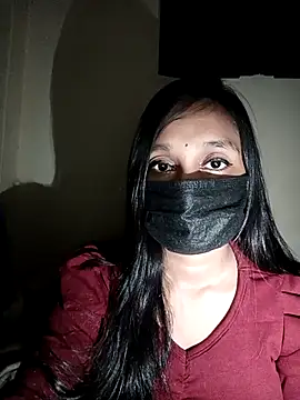 Lisa Baby1 online show from 01-13-26, 08:57