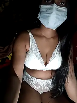 Lisa Baby1 online show from 02-02-26, 08:30