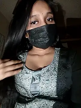 Lisa Baby1 online show from 01-07-26, 09:09