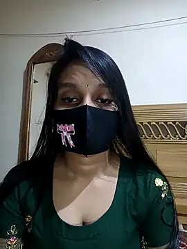 Lisa Baby1 online show from 01-18-26, 01:14