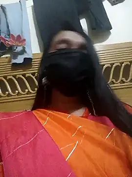 Lisa Baby1 online show from 01-11-26, 01:40