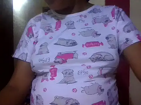 Kandysweety 2 online show from 04-17-26, 03:42