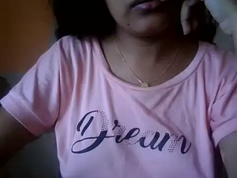 Kandysweety 2 online show from 06-26-26, 01:39
