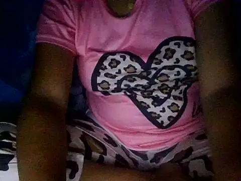 Kandysweety 2 online show from 07-02-26, 02:23