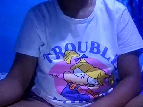 Kandysweety 2 online show from 06-30-26, 02:00