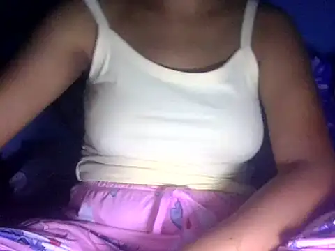 Kandysweety 2 online show from 06-11-26, 10:12