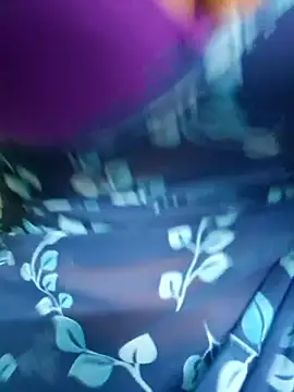 tamil-Diya90 online show from 01-11-26, 07:21