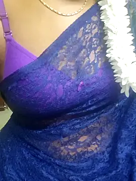 Snapshot of tamil-Diya90 chatting on 02-26-26, 06:30 tamil-Diya90 online show from 02-26-26, 06:30