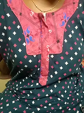 tamil-Diya90 online show from 04-08-26, 05:42