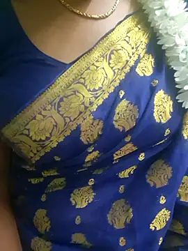 tamil-Diya90 online show from 04-16-26, 06:08