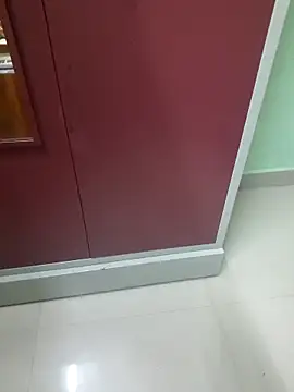 tamil-Diya90 online show from 03-08-26, 05:27