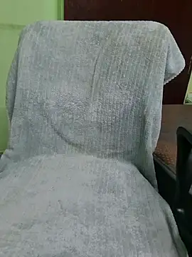 tamil-Diya90 online show from 01-09-26, 08:32