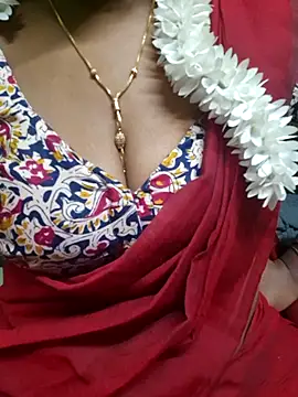 tamil-Diya90 online show from 03-05-26, 05:31