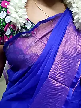 tamil-Diya90 online show from 07-15-26, 05:42