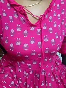 Snapshot of tamil-Diya90 chatting on 02-27-26, 10:59 tamil-Diya90 online show from 02-27-26, 10:59