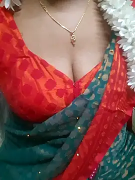 tamil-Diya90 online show from 07-17-26, 06:16