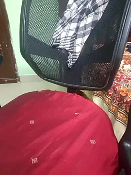 tamil-Diya90 online show from 03-19-26, 05:07