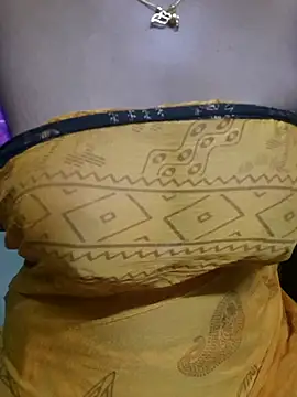 tamil-Diya90 online show from 05-16-26, 10:36