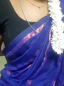 tamil-Diya90 online show from 04-03-26, 05:19