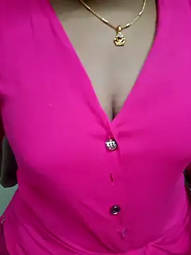 tamil-Diya90 online show from 06-08-26, 04:07
