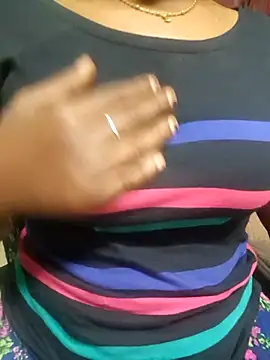 tamil-Diya90 online show from 03-20-26, 06:09