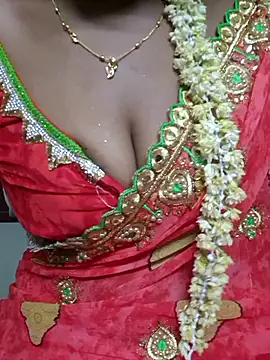 tamil-Diya90 online show from 05-05-26, 07:06