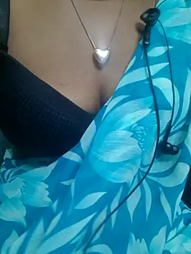 tamil-Diya90 online show from 01-10-26, 10:43