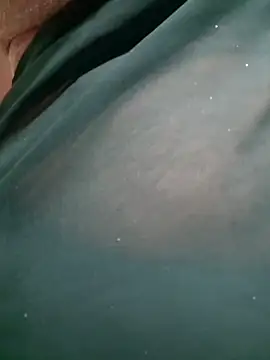 tamil-Diya90 online show from 03-15-26, 04:14