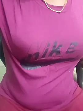 Snapshot of tamil-Diya90 chatting on 02-15-26, 09:14 tamil-Diya90 online show from 02-15-26, 09:14