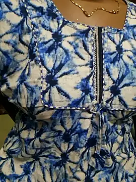 Snapshot of tamil-Diya90 chatting on 02-26-26, 05:29 tamil-Diya90 online show from 02-26-26, 05:29