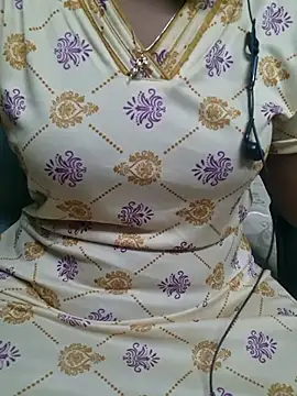 tamil-Diya90 online show from 01-12-26, 07:09