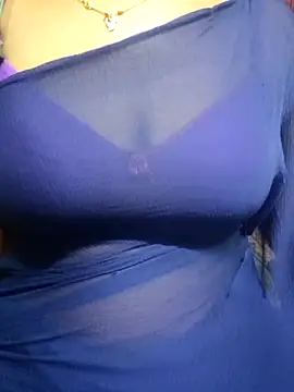 tamil-Diya90 online show from 05-13-26, 07:48