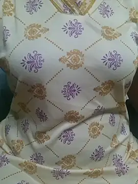 tamil-Diya90 online show from 01-13-26, 07:23