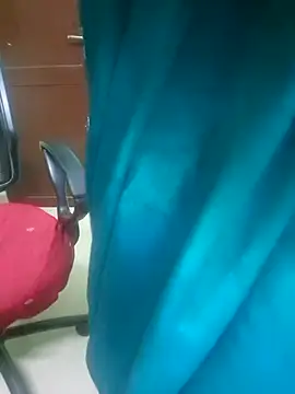 tamil-Diya90 online show from 03-24-26, 06:19