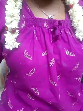 tamil-Diya90 online show from 06-02-26, 05:02