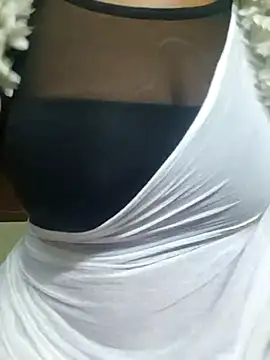 tamil-Diya90 online show from 06-27-26, 06:03