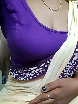 tamil-Diya90 online show from 06-26-26, 04:24