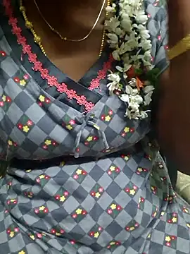 tamil-Diya90 online show from 01-14-26, 05:38