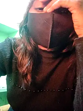 nishi garg 0 online show from 01-06-26, 04:55