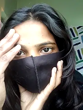 nishi garg 0 online show from 01-07-26, 06:29