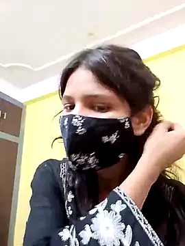 Sakshi-Aditi online show from 06-08-26, 10:27