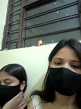 Snapshot of Sakshi-Aditi chatting on 02-07-26, 07:33 Sakshi-Aditi online show from 02-07-26, 07:33