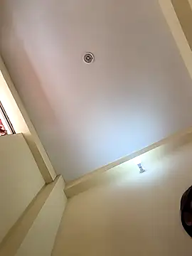 Snapshot of Sakshi-Aditi chatting on 02-09-26, 07:06 Sakshi-Aditi online show from 02-09-26, 07:06